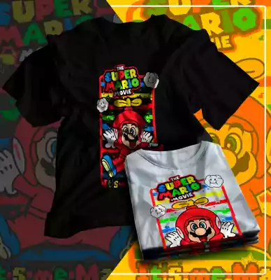 vectores plantilas MARIO BROS,VIDEOJUEGO,CARICARICATURA,NIñO,NIÑA,INFANTIL,NIñOS,DIA DEL NIÑO,